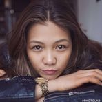 Anne Barrera - Facebook