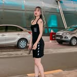 Anne Barrera - @annebarrerawi8338 - Instagram