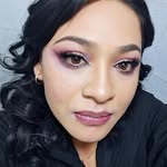 Anne Barrera - @anita.maros - Instagram