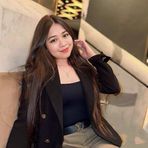 Anne Barrera - Facebook