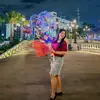 Anne Barrera - @joan3685 - TikTok