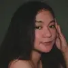 ANNE BARRERA - @annebarreraxoxo - TikTok