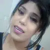 Anne Barrera Juarez - @annebarrerajuarez - TikTok