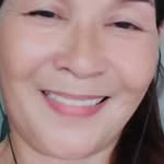 Anne Barrera Perez - @anneperez6458 - Instagram
