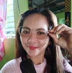 Anne Cerna Barrera - Facebook