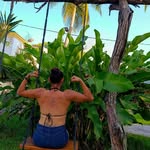 Anne J Barrera - @anellyj.barrera - Instagram