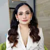 annebarrera0814 - @annebarrera0814 - TikTok