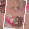 Anner Barrera846 - @annerbarrera846 - TikTok
