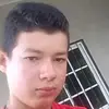 Anner Barrera - @annerbarrera - TikTok