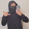 Anner Barrera - @anner.barrera - TikTok