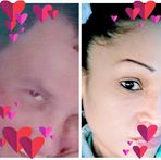 Annie Barrera - Facebook
