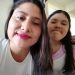 Barrera Anne - @anne_barrera1314 - Instagram