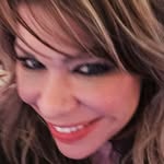 Carrie Anne Barrera - @stargazerlillycc - Instagram