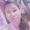 Jelly Anne Barrera - @jellyannebarrera - TikTok