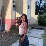 Jo Anne Barrera - @j0an_isurghurll - Instagram