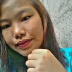 Joyce Anne Comora Barrera - @joyce_anne_barrera - Instagram
