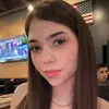 Marianne Barrera - @mariannebarrera - TikTok