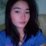 Mary Anne Villar Barrera - Facebook