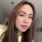 Nathalie Anne C. Barrera - @trulytalia - Instagram