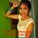 Rose Anne Fulgencio Barrera - @angieliciouus - Instagram