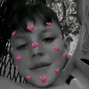 Samir - @annerbarrera4 - TikTok