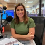 @anne.barretto_tvjornal2fc - Instagram