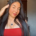 Anne  - @_anne.barreto - Instagram