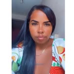 Anne 🦋 - @anne.barreto09 - Instagram
