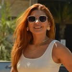 Anne  Barreto - @annerafaellebarreto - Instagram