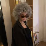 Anne - @anne__barrette - Instagram