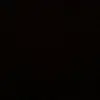 Anne - @annebarreto._ - TikTok