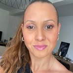 Anne Baret - Facebook