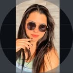 @anne_barret23 - Instagram