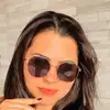 Anne Barret - @annebarret1 - TikTok
