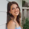 anne barret - @abroberson1 - TikTok