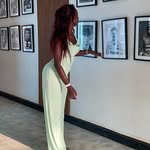 Anne Barret - @anne_barret - Instagram