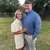 Anne Barret - @anne.barret - TikTok