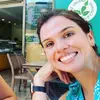 Anne Barret Marinho - @annebarret - TikTok