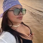 Anne Barreto - @anne_barreto_26 - Instagram
