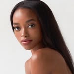 Anne Barreto - @annebarreto4 - Instagram