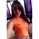 Anne Barreto - @iannebarreto - Instagram