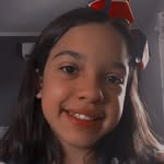 Anne barreto - @annebarreto2021 - Instagram