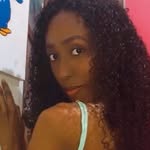 𝑨𝒏𝒏𝒆 𝑩𝒂𝒓𝒓𝒆𝒕𝒐 - @anne.barreto_ - Instagram