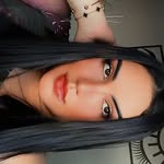 Anne barreto  - @annebarreto___lashdesigner - Instagram