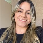 Anne Barreto | Advogada - @annebarreto.adv - Instagram