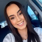 Anne Barreto | Advogada - @annebarretoadv - Instagram
