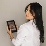Anne Barreto | Dermatofuncional | HOF - @annebarretofisio - Instagram