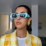 ANNE BARRETO Imagem e Estilo - CABO/PE - @annesbarretoo - Instagram