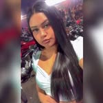 Anne Barretos - @barretosanne - Instagram