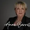 Anne Barrett649 - @annebarrett29 - TikTok